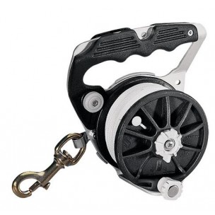 Scubapro Reel